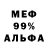 Бутират BDO kimba007