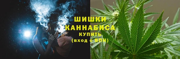герыч Киренск
