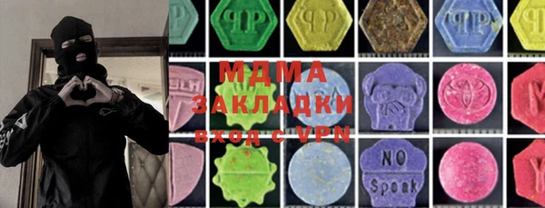 бошки Кинешма